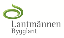 Bygglant